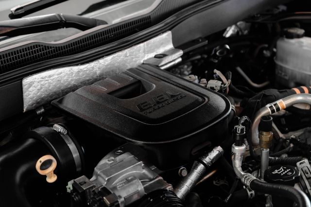 2015 Chevrolet Silverado 3500HD Built After Aug 14 LTZ | New York, NY | Spincar Demo Account 2015 Chevrolet Silverado 3500HD Built After Aug 14 LTZ | New York, NY | Spincar Demo Account