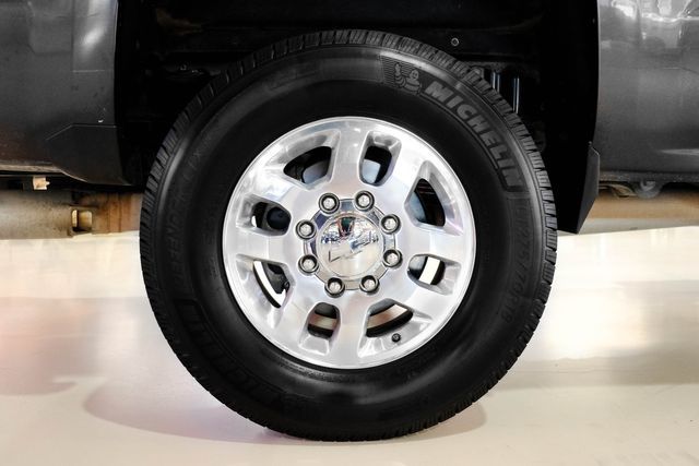 2015 Chevrolet Silverado 3500HD Built After Aug 14 LTZ | New York, NY | Spincar Demo Account 2015 Chevrolet Silverado 3500HD Built After Aug 14 LTZ | New York, NY | Spincar Demo Account