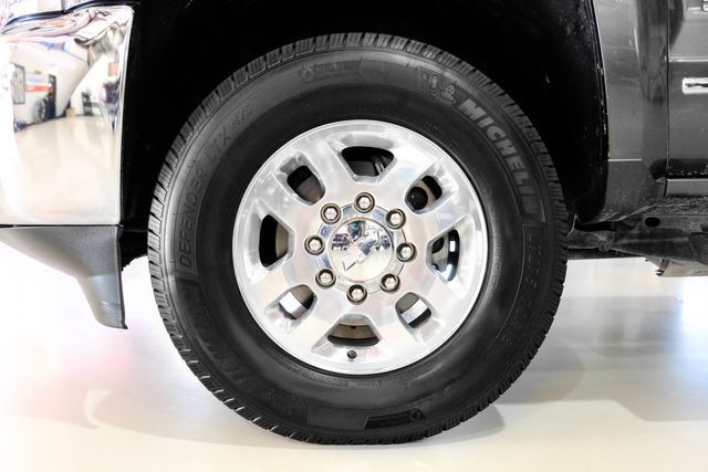 2015 Chevrolet Silverado 3500HD Built After Aug 14 LTZ | New York, NY | Spincar Demo Account 2015 Chevrolet Silverado 3500HD Built After Aug 14 LTZ | New York, NY | Spincar Demo Account