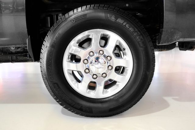 2015 Chevrolet Silverado 3500HD Built After Aug 14 LTZ | New York, NY | Spincar Demo Account 2015 Chevrolet Silverado 3500HD Built After Aug 14 LTZ | New York, NY | Spincar Demo Account