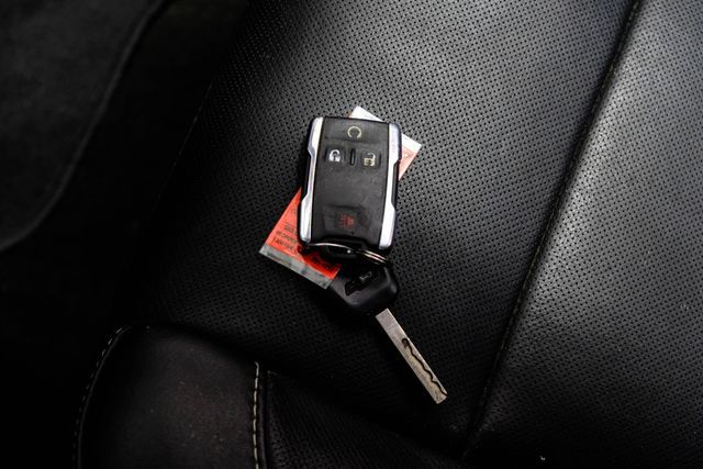 2015 Chevrolet Silverado 3500HD Built After Aug 14 LTZ | New York, NY | Spincar Demo Account 2015 Chevrolet Silverado 3500HD Built After Aug 14 LTZ | New York, NY | Spincar Demo Account