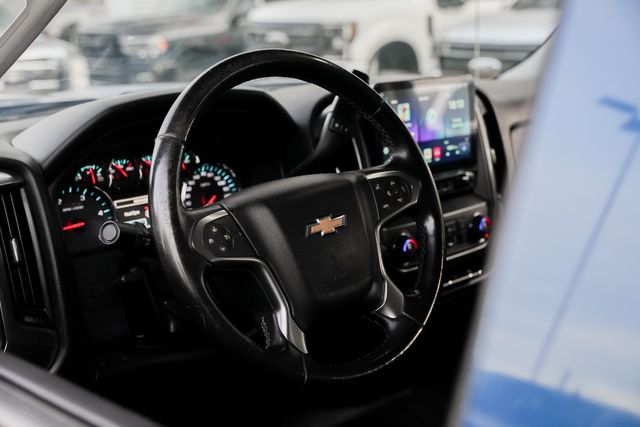 2015 Chevrolet Silverado 3500HD LT Z71 / LONG BED CREW CAB SRW / 4X4 DURAMAX | Austin, TX | Rocky Mountain Truck Stop Austin 2015 Chevrolet Silverado 3500HD LT Z71 / LONG BED CREW CAB SRW / 4X4 DURAMAX | Austin, TX | Rocky Mountain Truck Stop Austin