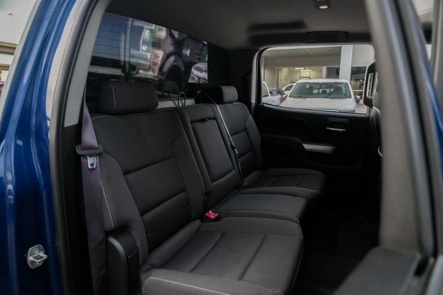 2015 Chevrolet Silverado 3500HD LT Z71 / LONG BED CREW CAB SRW / 4X4 DURAMAX | Austin, TX | Rocky Mountain Truck Stop Austin 2015 Chevrolet Silverado 3500HD LT Z71 / LONG BED CREW CAB SRW / 4X4 DURAMAX | Austin, TX | Rocky Mountain Truck Stop Austin