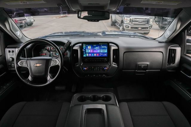 2015 Chevrolet Silverado 3500HD LT Z71 / LONG BED CREW CAB SRW / 4X4 DURAMAX | Austin, TX | Rocky Mountain Truck Stop Austin 2015 Chevrolet Silverado 3500HD LT Z71 / LONG BED CREW CAB SRW / 4X4 DURAMAX | Austin, TX | Rocky Mountain Truck Stop Austin