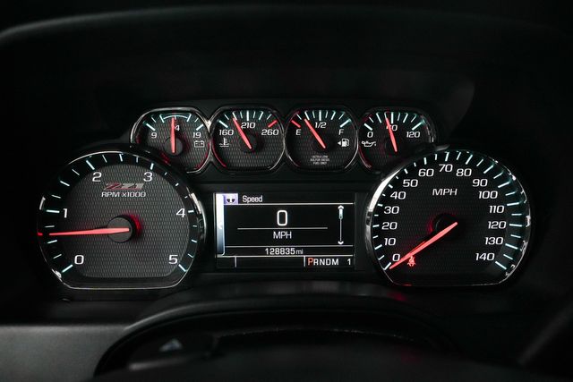 2015 Chevrolet Silverado 3500HD LT Z71 / LONG BED CREW CAB SRW / 4X4 DURAMAX | Austin, TX | Rocky Mountain Truck Stop Austin 2015 Chevrolet Silverado 3500HD LT Z71 / LONG BED CREW CAB SRW / 4X4 DURAMAX | Austin, TX | Rocky Mountain Truck Stop Austin