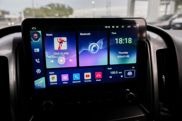 2015 Chevrolet Silverado 3500HD LT Z71 / LONG BED CREW CAB SRW / 4X4 DURAMAX | Austin, TX | Rocky Mountain Truck Stop Austin 2015 Chevrolet Silverado 3500HD LT Z71 / LONG BED CREW CAB SRW / 4X4 DURAMAX | Austin, TX | Rocky Mountain Truck Stop Austin