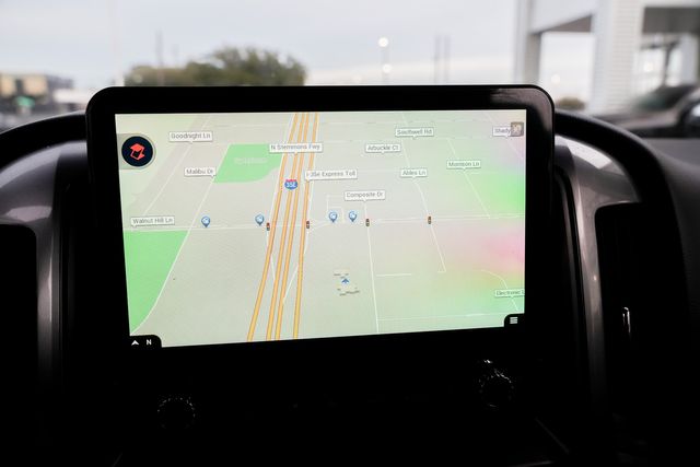 2015 Chevrolet Silverado 3500HD LT Z71 / LONG BED CREW CAB SRW / 4X4 DURAMAX | Austin, TX | Rocky Mountain Truck Stop Austin 2015 Chevrolet Silverado 3500HD LT Z71 / LONG BED CREW CAB SRW / 4X4 DURAMAX | Austin, TX | Rocky Mountain Truck Stop Austin