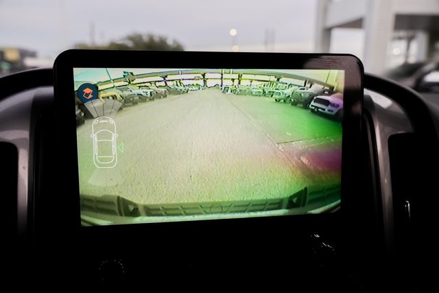 2015 Chevrolet Silverado 3500HD LT Z71 / LONG BED CREW CAB SRW / 4X4 DURAMAX | Austin, TX | Rocky Mountain Truck Stop Austin 2015 Chevrolet Silverado 3500HD LT Z71 / LONG BED CREW CAB SRW / 4X4 DURAMAX | Austin, TX | Rocky Mountain Truck Stop Austin