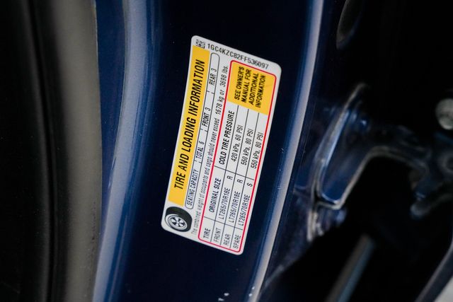 2015 Chevrolet Silverado 3500HD LT Z71 / LONG BED CREW CAB SRW / 4X4 DURAMAX | Austin, TX | Rocky Mountain Truck Stop Austin 2015 Chevrolet Silverado 3500HD LT Z71 / LONG BED CREW CAB SRW / 4X4 DURAMAX | Austin, TX | Rocky Mountain Truck Stop Austin