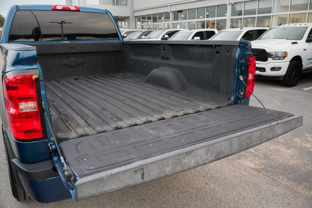 2015 Chevrolet Silverado 3500HD LT Z71 / LONG BED CREW CAB SRW / 4X4 DURAMAX | Austin, TX | Rocky Mountain Truck Stop Austin 2015 Chevrolet Silverado 3500HD LT Z71 / LONG BED CREW CAB SRW / 4X4 DURAMAX | Austin, TX | Rocky Mountain Truck Stop Austin
