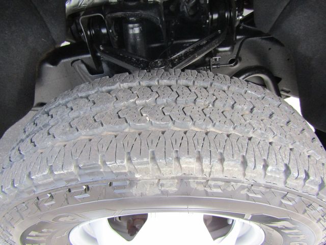 2015 Chevrolet Silverado 3500HD Crew Cab 4x4 with 9' Stake Body and Lift Gate 2015 Chevrolet Silverado 3500HD Crew Cab 4x4 with 9' Stake Body and Lift Gate