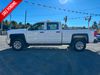 2015 Chevrolet Silverado 3500HD Work Truck | Hoosick Falls, New York | Upstate Auto Sales 2015 Chevrolet Silverado 3500HD Work Truck | Hoosick Falls, New York | Upstate Auto Sales