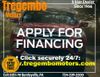2015 Chevrolet Sonic LTZ | Bentleyville, Pennsylvania | Tregembo Motors 2015 Chevrolet Sonic LTZ | Bentleyville, Pennsylvania | Tregembo Motors