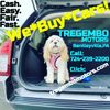 2015 Chevrolet Sonic LTZ | Bentleyville, Pennsylvania | Tregembo Motors 2015 Chevrolet Sonic LTZ | Bentleyville, Pennsylvania | Tregembo Motors