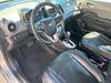 2015 Chevrolet Sonic LTZ | Bentleyville, Pennsylvania | Tregembo Motors 2015 Chevrolet Sonic LTZ | Bentleyville, Pennsylvania | Tregembo Motors