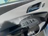 2015 Chevrolet Sonic LTZ | Bentleyville, Pennsylvania | Tregembo Motors 2015 Chevrolet Sonic LTZ | Bentleyville, Pennsylvania | Tregembo Motors