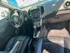 2015 Chevrolet Sonic LTZ | Bentleyville, Pennsylvania | Tregembo Motors 2015 Chevrolet Sonic LTZ | Bentleyville, Pennsylvania | Tregembo Motors