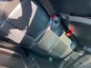 2015 Chevrolet Sonic LTZ | Bentleyville, Pennsylvania | Tregembo Motors 2015 Chevrolet Sonic LTZ | Bentleyville, Pennsylvania | Tregembo Motors