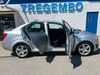 2015 Chevrolet Sonic LTZ | Bentleyville, Pennsylvania | Tregembo Motors 2015 Chevrolet Sonic LTZ | Bentleyville, Pennsylvania | Tregembo Motors