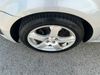 2015 Chevrolet Sonic LTZ | Bentleyville, Pennsylvania | Tregembo Motors 2015 Chevrolet Sonic LTZ | Bentleyville, Pennsylvania | Tregembo Motors