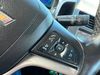 2015 Chevrolet Sonic LTZ | Bentleyville, Pennsylvania | Tregembo Motors 2015 Chevrolet Sonic LTZ | Bentleyville, Pennsylvania | Tregembo Motors