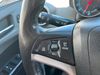 2015 Chevrolet Sonic LTZ | Bentleyville, Pennsylvania | Tregembo Motors 2015 Chevrolet Sonic LTZ | Bentleyville, Pennsylvania | Tregembo Motors