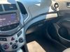 2015 Chevrolet Sonic LTZ | Bentleyville, Pennsylvania | Tregembo Motors 2015 Chevrolet Sonic LTZ | Bentleyville, Pennsylvania | Tregembo Motors