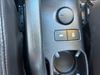 2015 Chevrolet Sonic LTZ | Bentleyville, Pennsylvania | Tregembo Motors 2015 Chevrolet Sonic LTZ | Bentleyville, Pennsylvania | Tregembo Motors