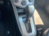 2015 Chevrolet Sonic LTZ | Bentleyville, Pennsylvania | Tregembo Motors 2015 Chevrolet Sonic LTZ | Bentleyville, Pennsylvania | Tregembo Motors