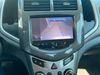 2015 Chevrolet Sonic LTZ | Bentleyville, Pennsylvania | Tregembo Motors 2015 Chevrolet Sonic LTZ | Bentleyville, Pennsylvania | Tregembo Motors