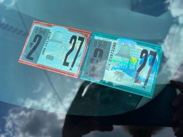 2015 Chevrolet Sonic LTZ