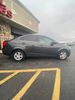 2015 Chevrolet Sonic LT | Hot Springs, AR | Central Auto Sales Exports 2015 Chevrolet Sonic LT | Hot Springs, AR | Central Auto Sales Exports