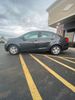 2015 Chevrolet Sonic LT | Hot Springs, AR | Central Auto Sales Exports 2015 Chevrolet Sonic LT | Hot Springs, AR | Central Auto Sales Exports