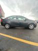 2015 Chevrolet Sonic LT | Hot Springs, AR | Central Auto Sales Exports 2015 Chevrolet Sonic LT | Hot Springs, AR | Central Auto Sales Exports