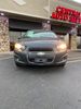 2015 Chevrolet Sonic LT | Hot Springs, AR | Central Auto Sales Exports 2015 Chevrolet Sonic LT | Hot Springs, AR | Central Auto Sales Exports