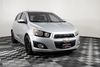 2015 Chevrolet Sonic LTZ Auto | LINDON, UT | Asay Auto Sales 2015 Chevrolet Sonic LTZ Auto | LINDON, UT | Asay Auto Sales