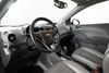 2015 Chevrolet Sonic LTZ Auto | LINDON, UT | Asay Auto Sales 2015 Chevrolet Sonic LTZ Auto | LINDON, UT | Asay Auto Sales