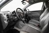 2015 Chevrolet Sonic LTZ Auto | LINDON, UT | Asay Auto Sales 2015 Chevrolet Sonic LTZ Auto | LINDON, UT | Asay Auto Sales