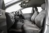 2015 Chevrolet Sonic LTZ Auto | LINDON, UT | Asay Auto Sales 2015 Chevrolet Sonic LTZ Auto | LINDON, UT | Asay Auto Sales