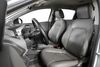 2015 Chevrolet Sonic LTZ Auto | LINDON, UT | Asay Auto Sales 2015 Chevrolet Sonic LTZ Auto | LINDON, UT | Asay Auto Sales