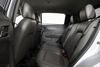 2015 Chevrolet Sonic LTZ Auto | LINDON, UT | Asay Auto Sales 2015 Chevrolet Sonic LTZ Auto | LINDON, UT | Asay Auto Sales