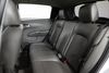2015 Chevrolet Sonic LTZ Auto | LINDON, UT | Asay Auto Sales 2015 Chevrolet Sonic LTZ Auto | LINDON, UT | Asay Auto Sales