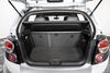 2015 Chevrolet Sonic LTZ Auto | LINDON, UT | Asay Auto Sales 2015 Chevrolet Sonic LTZ Auto | LINDON, UT | Asay Auto Sales