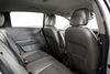 2015 Chevrolet Sonic LTZ Auto | LINDON, UT | Asay Auto Sales 2015 Chevrolet Sonic LTZ Auto | LINDON, UT | Asay Auto Sales