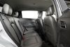 2015 Chevrolet Sonic LTZ Auto | LINDON, UT | Asay Auto Sales 2015 Chevrolet Sonic LTZ Auto | LINDON, UT | Asay Auto Sales