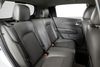 2015 Chevrolet Sonic LTZ Auto | LINDON, UT | Asay Auto Sales 2015 Chevrolet Sonic LTZ Auto | LINDON, UT | Asay Auto Sales