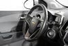 2015 Chevrolet Sonic LTZ Auto | LINDON, UT | Asay Auto Sales 2015 Chevrolet Sonic LTZ Auto | LINDON, UT | Asay Auto Sales