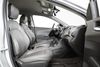 2015 Chevrolet Sonic LTZ Auto | LINDON, UT | Asay Auto Sales 2015 Chevrolet Sonic LTZ Auto | LINDON, UT | Asay Auto Sales