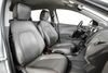 2015 Chevrolet Sonic LTZ Auto | LINDON, UT | Asay Auto Sales 2015 Chevrolet Sonic LTZ Auto | LINDON, UT | Asay Auto Sales