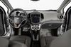2015 Chevrolet Sonic LTZ Auto | LINDON, UT | Asay Auto Sales 2015 Chevrolet Sonic LTZ Auto | LINDON, UT | Asay Auto Sales